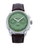 Pre-Owned Breitling Premier Watch